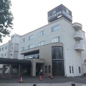 2* ホテル 函館パークホテル